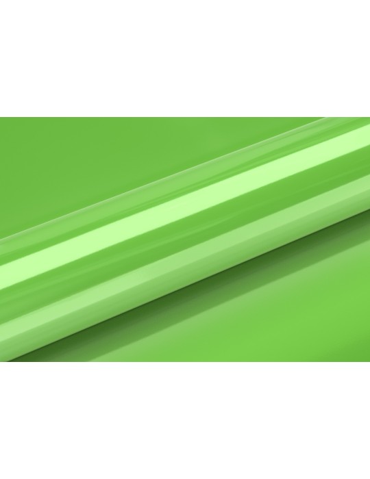 HXS5375B - Vert Clair Brillant